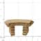 Miniatures Garden Bench by ArtMinds™